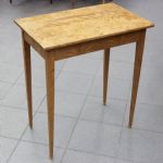 967 1448 TABLE